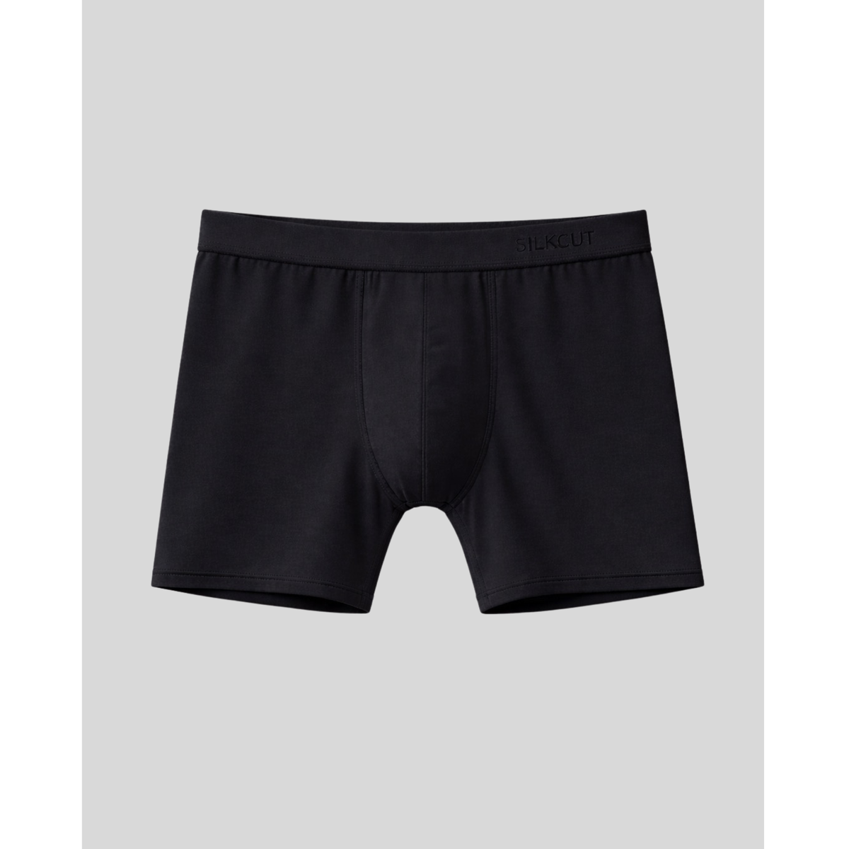 SilkCut Micro Modal Air Boxer Brief
