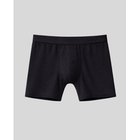 SilkCut Micro Modal Air Boxer Brief