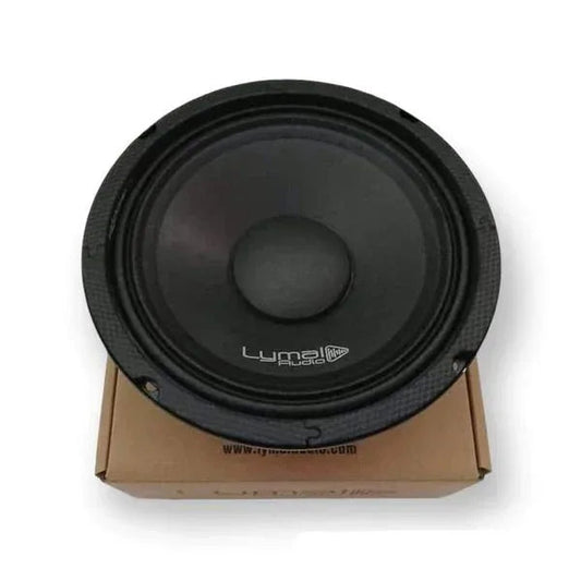 LT-801F 8