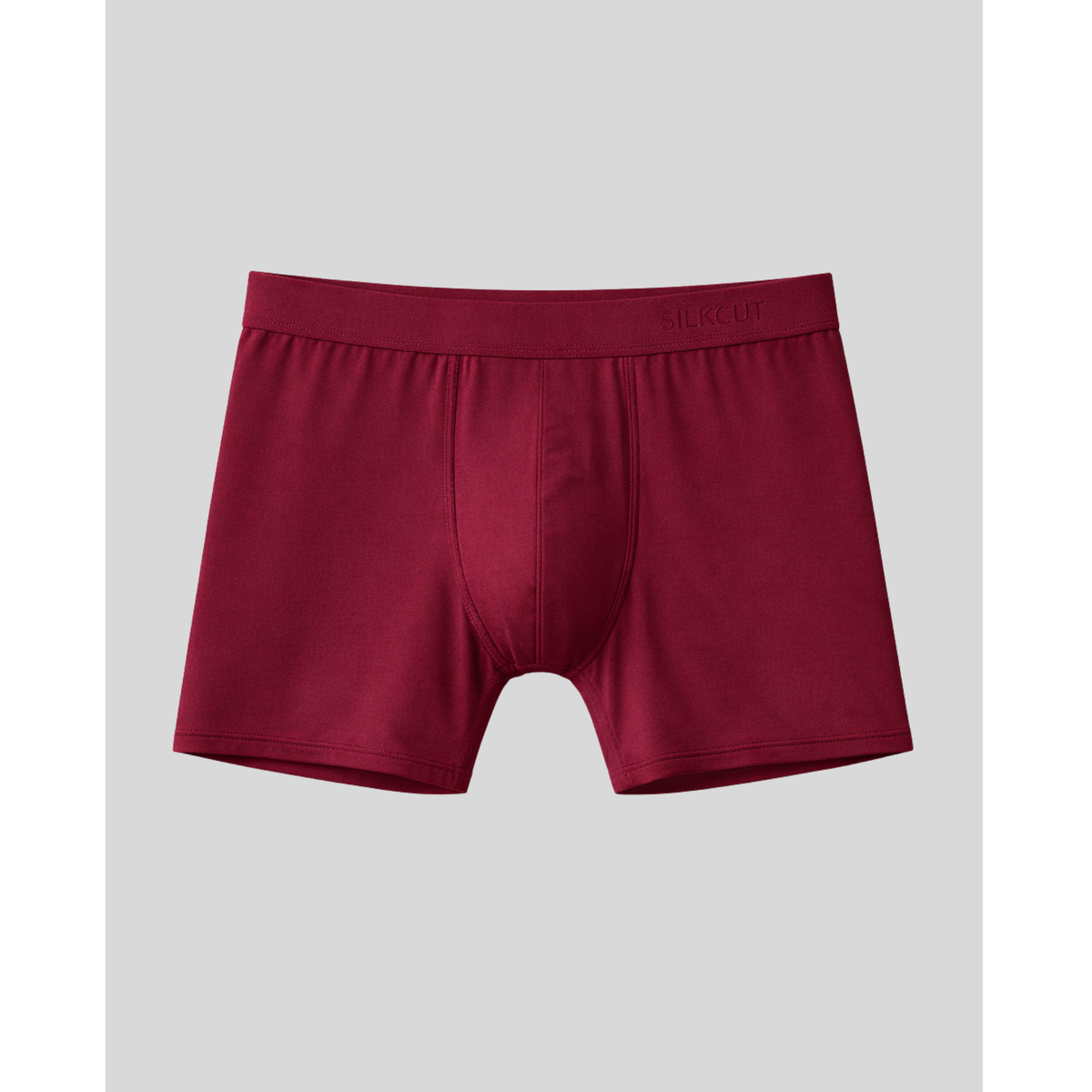 SilkCut Micro Modal Air Boxer Brief