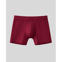 SilkCut Micro Modal Air Boxer Brief