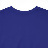 Autumn is coming: Fall Vibes T-shirts | Deer Drinking Brook Leaves Cha