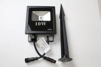 Flood Light/ 12V/ Xconnect