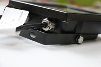 Flood Light/ 12V/ Xconnect