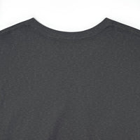 Autumn is coming: Fall Vibes T-shirts | Deer Drinking Brook Leaves Cha