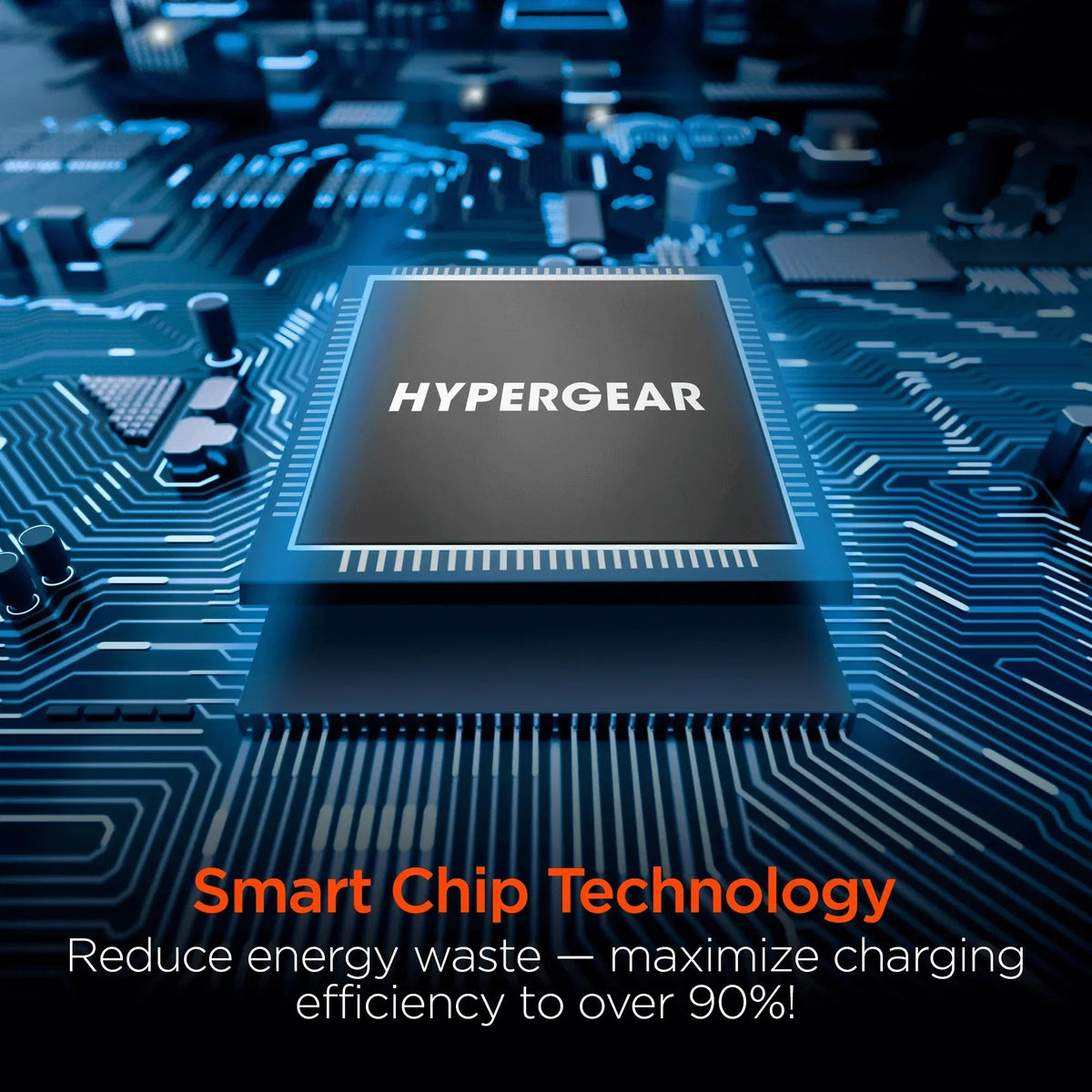 HyperGear SpeedBoost 25W USB-C PD + 12W USB Fast Wall Charger with PPS - Snagva