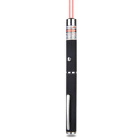 3 Packs 900Mile Laser Pointer Pen Green Blue Red Light Visible Beam - Snagva