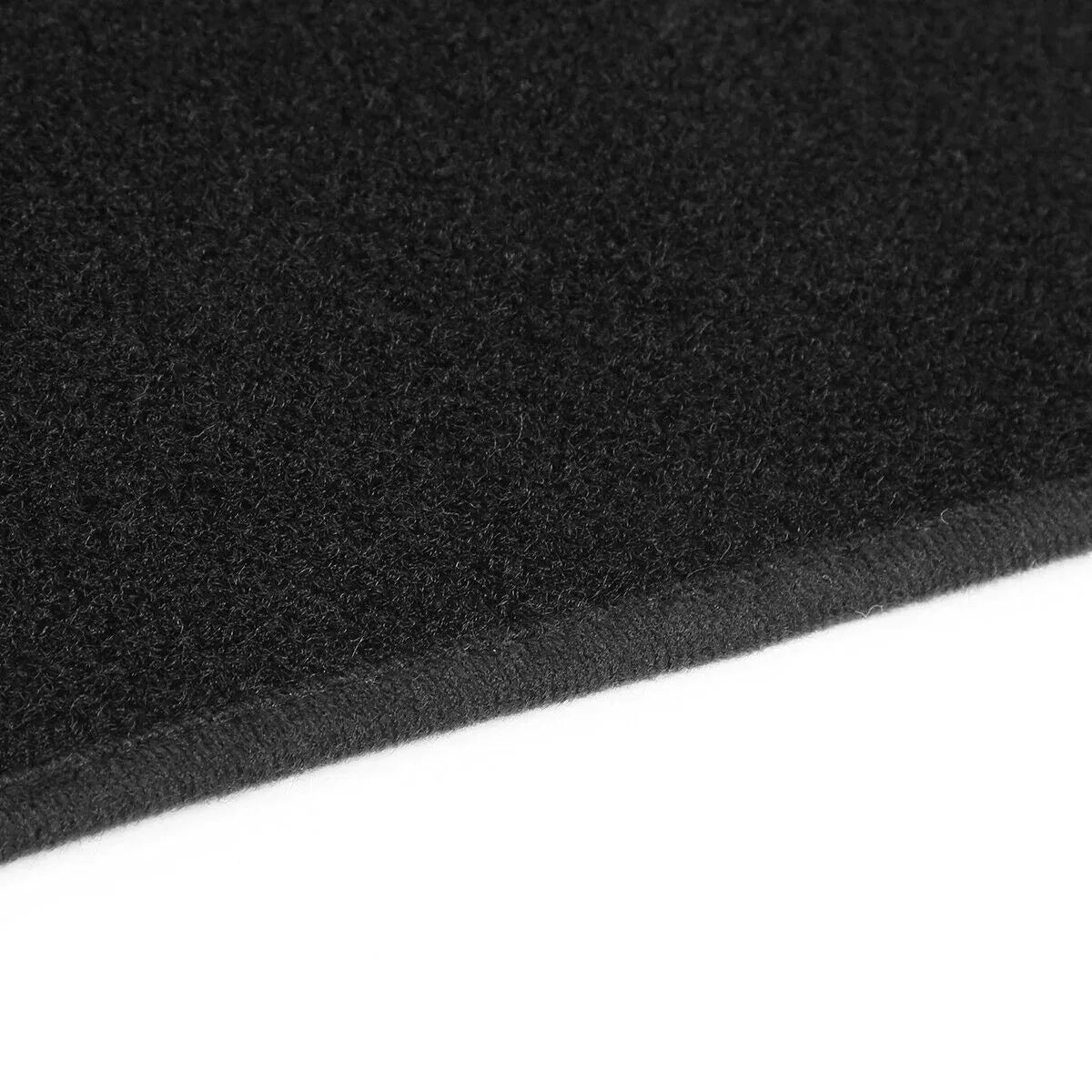 Car Dash Cover Mat Dashboard Pad for Chevy Silverado 1500 2500 Tahoe - Snagva