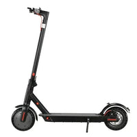 VoltStrider™ Esprit Urban Eight – 8.5" Smart Electric Scooter DE - Snagva