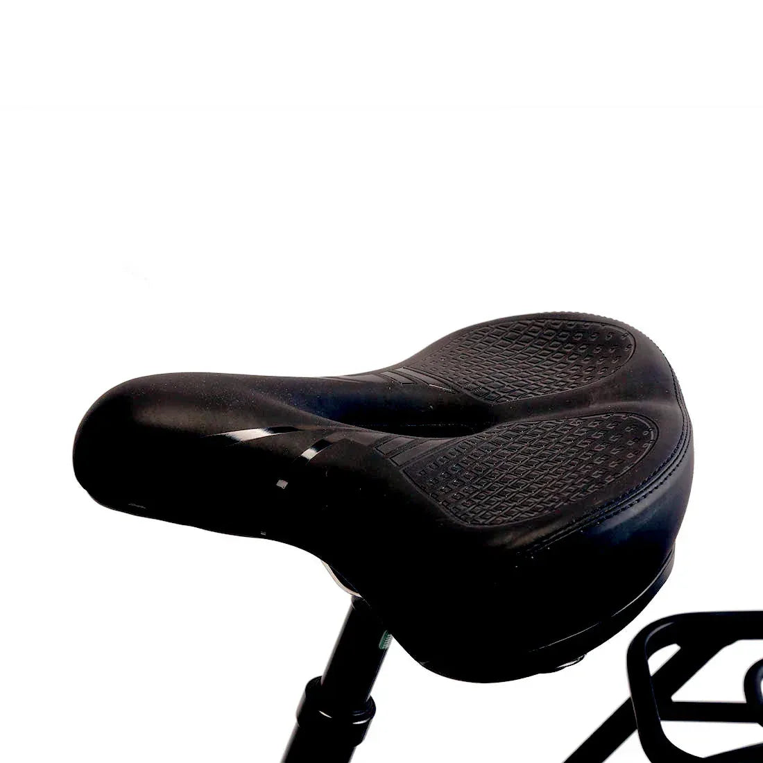 CYSUM NOVA mid-drive ebike for women - 27.5 inch tire, 500 watt, speed - Snagva