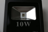 Flood Light/ 12V/ Xconnect