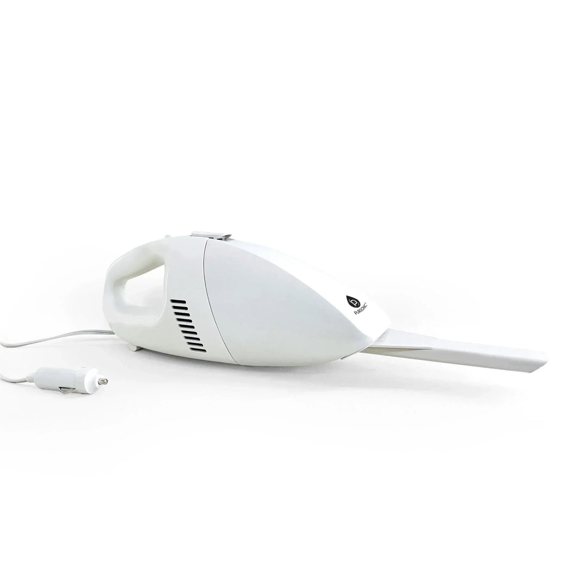 Car Vacuum Cleaner - Snagva