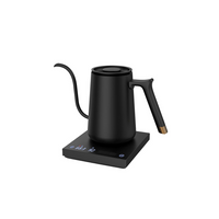 TIMEMORE Fish Smart Electric Coffee Kettle 600ML