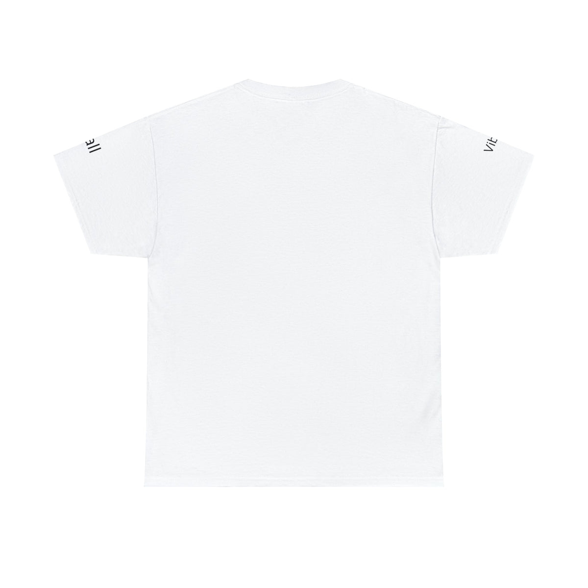 Autumn is coming: Fall Vibes T-shirts | Deer Drinking Brook Leaves Cha