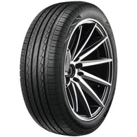 Car Tyre Comforser CF510 185/55VR15 - Snagva
