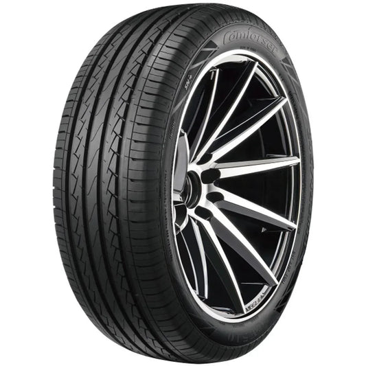 Car Tyre Comforser CF510 185/55VR15