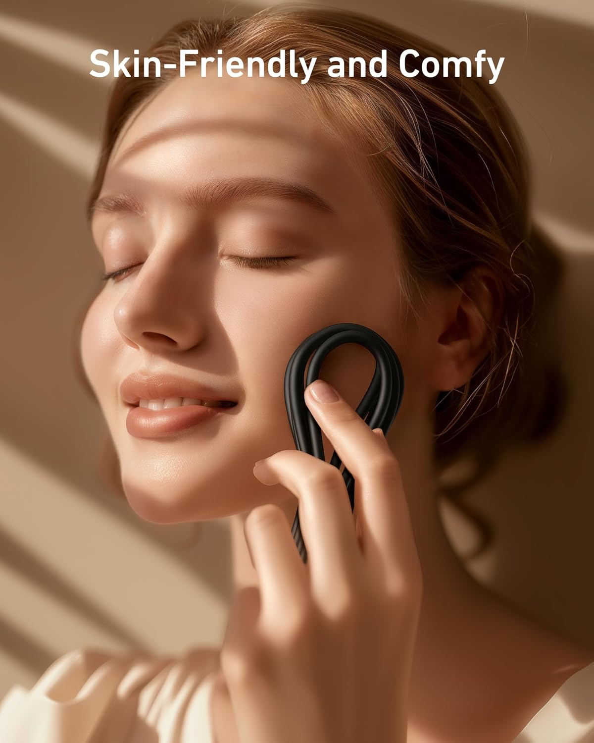 Anker 643 USB-C Cable Flow - product view 3