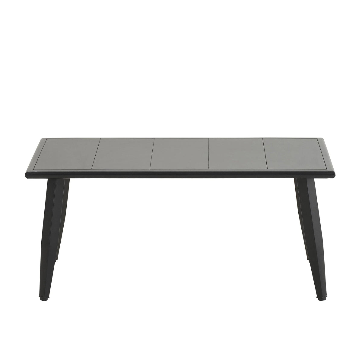 Durable and Comfortable Outdoor Seating Set,Suitable for Patios,