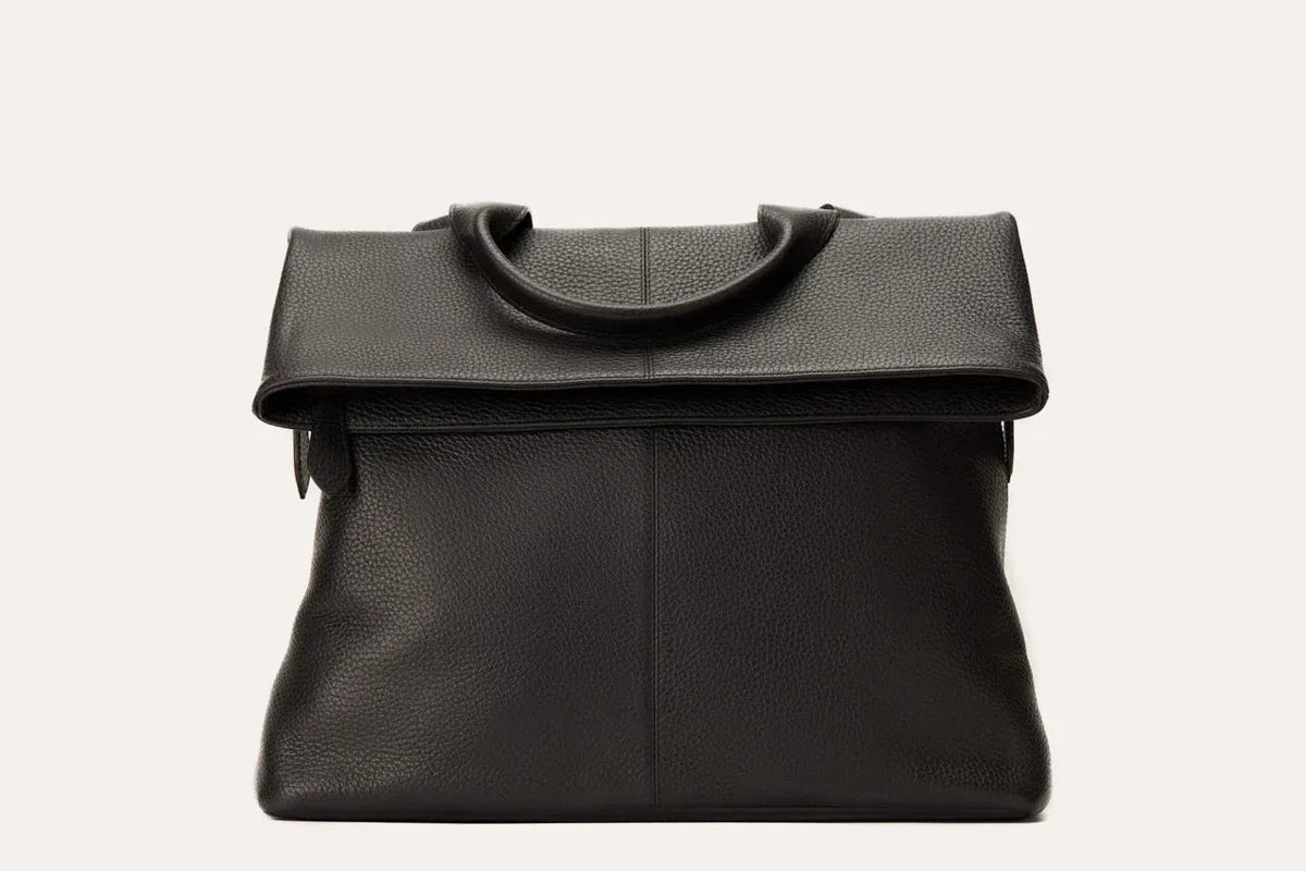 Fold N Go - Snagva