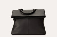 Fold N Go - Snagva