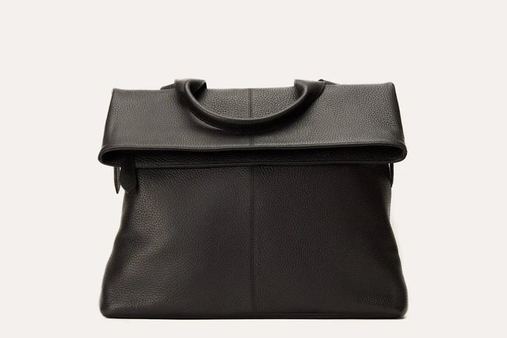 Fold N Go - Snagva