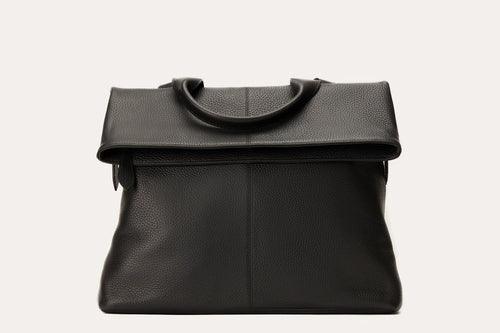Fold N Go - Snagva