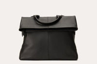 Fold N Go - Snagva