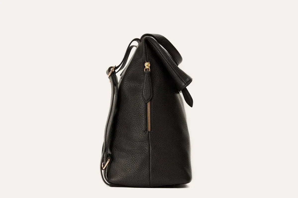 Fold N Go - Snagva