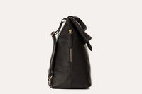 Fold N Go - Snagva