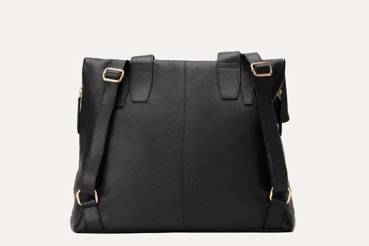 Fold N Go - Snagva
