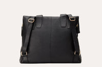 Fold N Go - Snagva