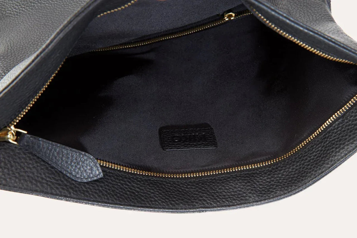 Fold N Go - Snagva