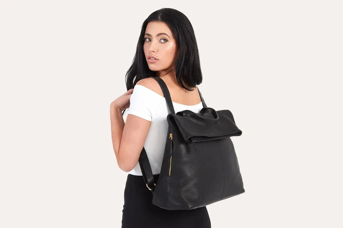 Fold N Go - Snagva