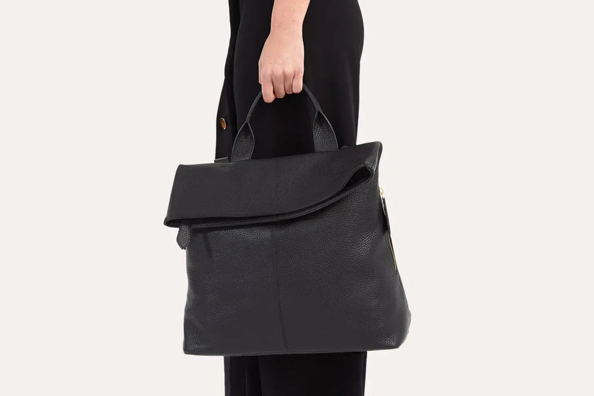 Fold N Go - Snagva