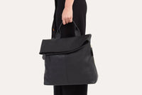 Fold N Go - Snagva