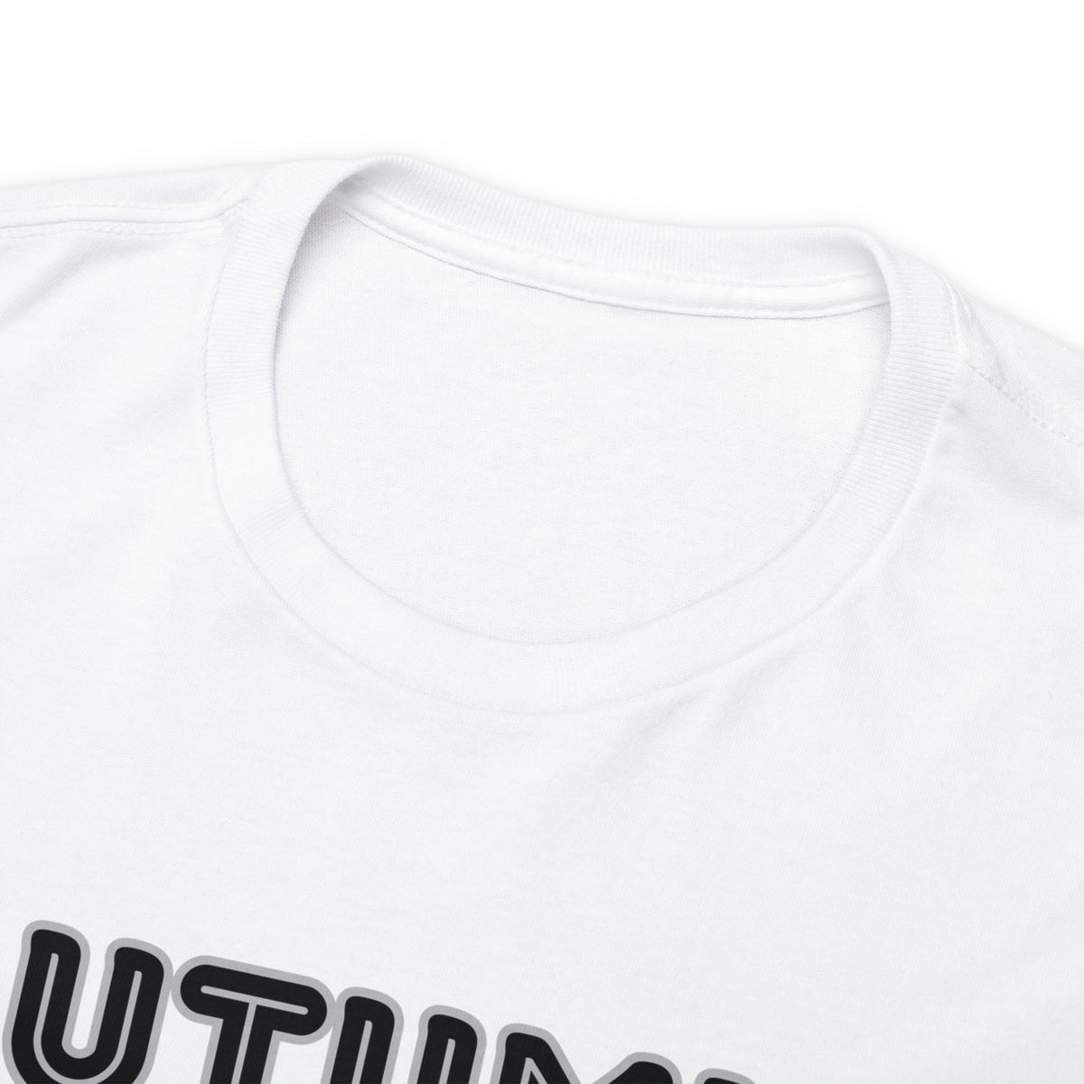 Autumn is coming: Fall Vibes T-shirts | Deer Drinking Brook Leaves Cha
