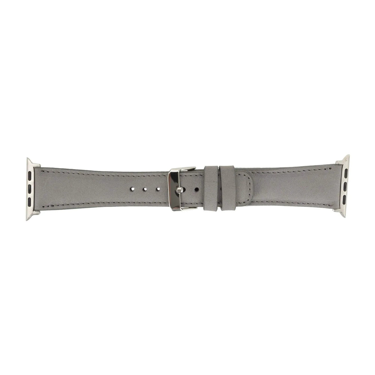Jackson Leather Bands for Apple Watch 9, Ultra 2 & SE