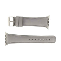 Jackson Leather Bands for Apple Watch 9, Ultra 2 & SE