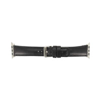 Jackson Leather Bands for Apple Watch 9, Ultra 2 & SE