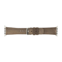 Jackson Leather Bands for Apple Watch 9, Ultra 2 & SE