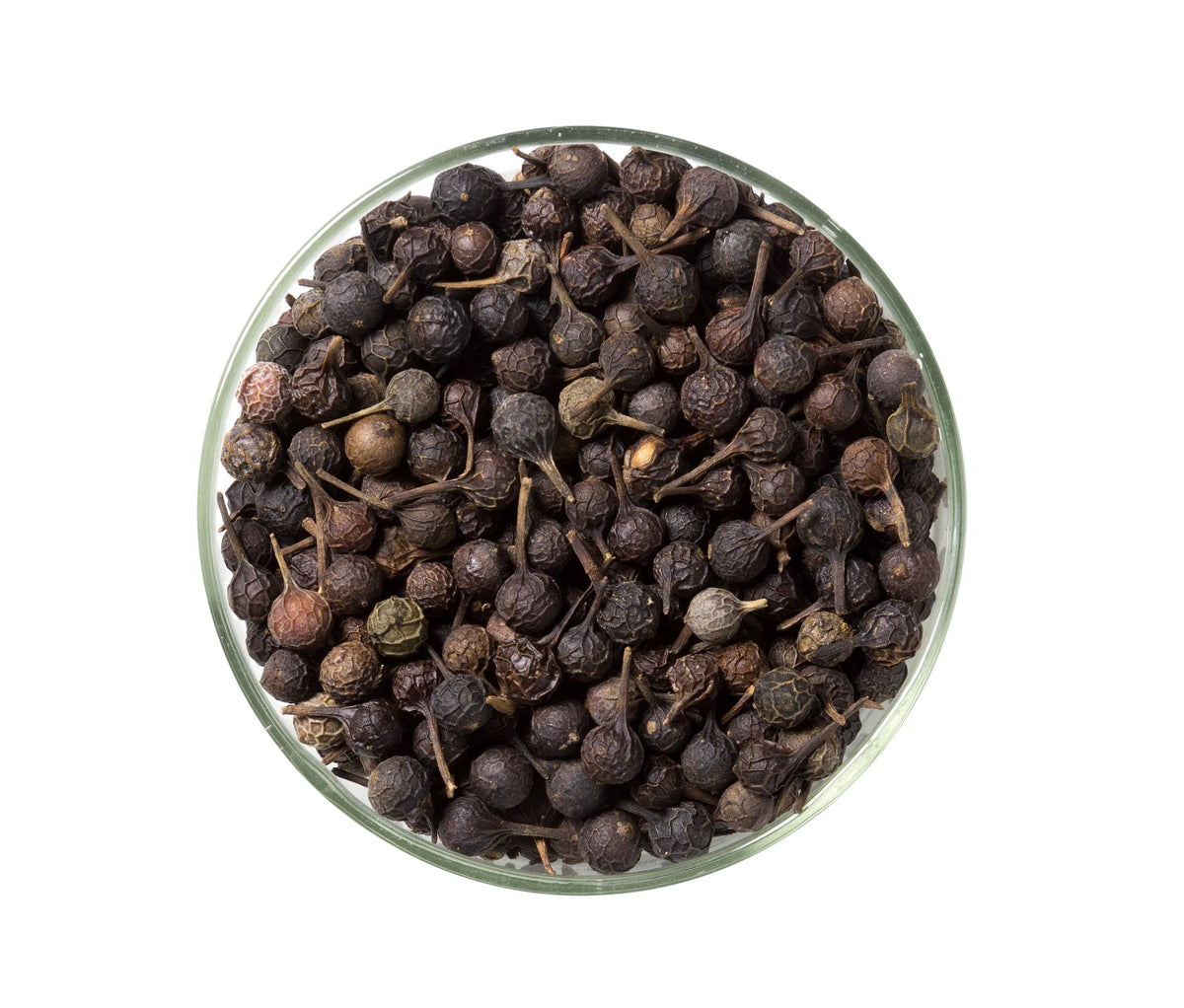 SaltsUp CUBEB pepper