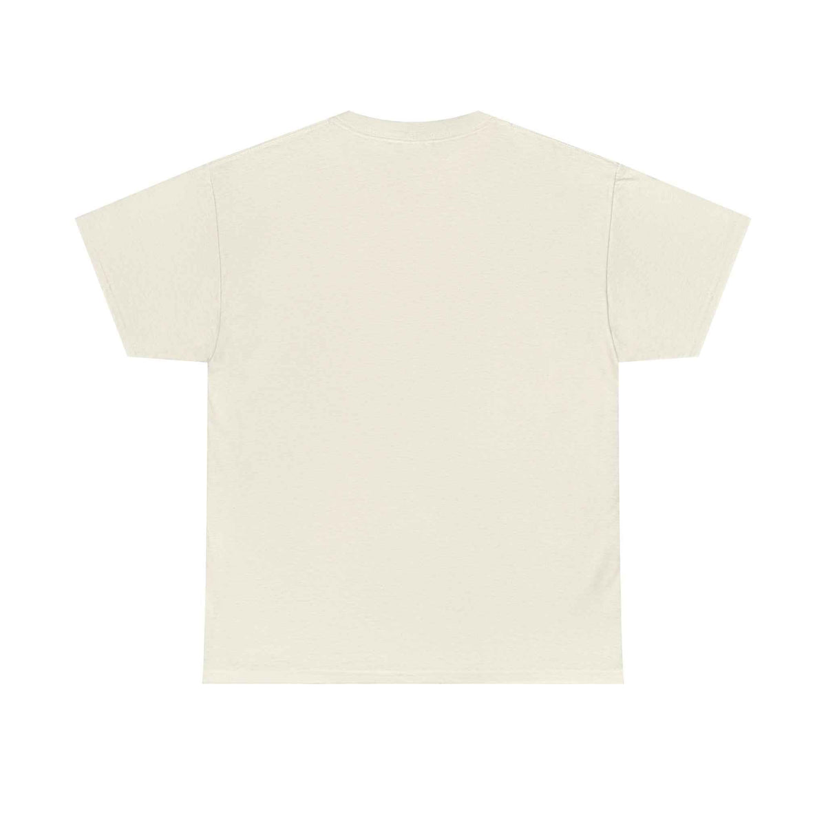 Autumn is coming: Fall Vibes T-shirts | Deer Drinking Brook Leaves Cha