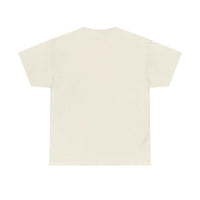 Autumn is coming: Fall Vibes T-shirts | Deer Drinking Brook Leaves Cha