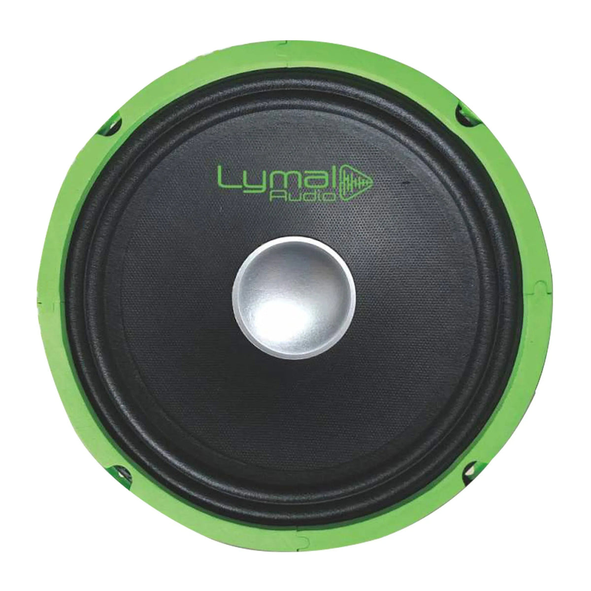 LT-VO654G 6.5" Midrange Speaker 200 Watts Max - Snagva