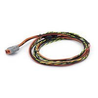 ReFlex Install Harness - Flying Lead - Snagva.us