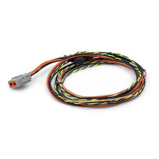 ReFlex Install Harness - Flying Lead