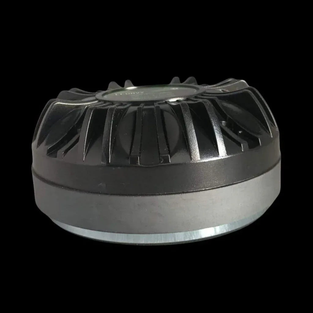 LT-DRV2 2.03” VC Titanium Compression Driver - Snagva