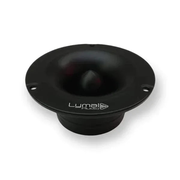 LT-TW40PRO 4" Neodymium Super Pro Bullet Tweeter - Snagva