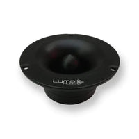LT-TW40PRO 4" Neodymium Super Pro Bullet Tweeter - Snagva
