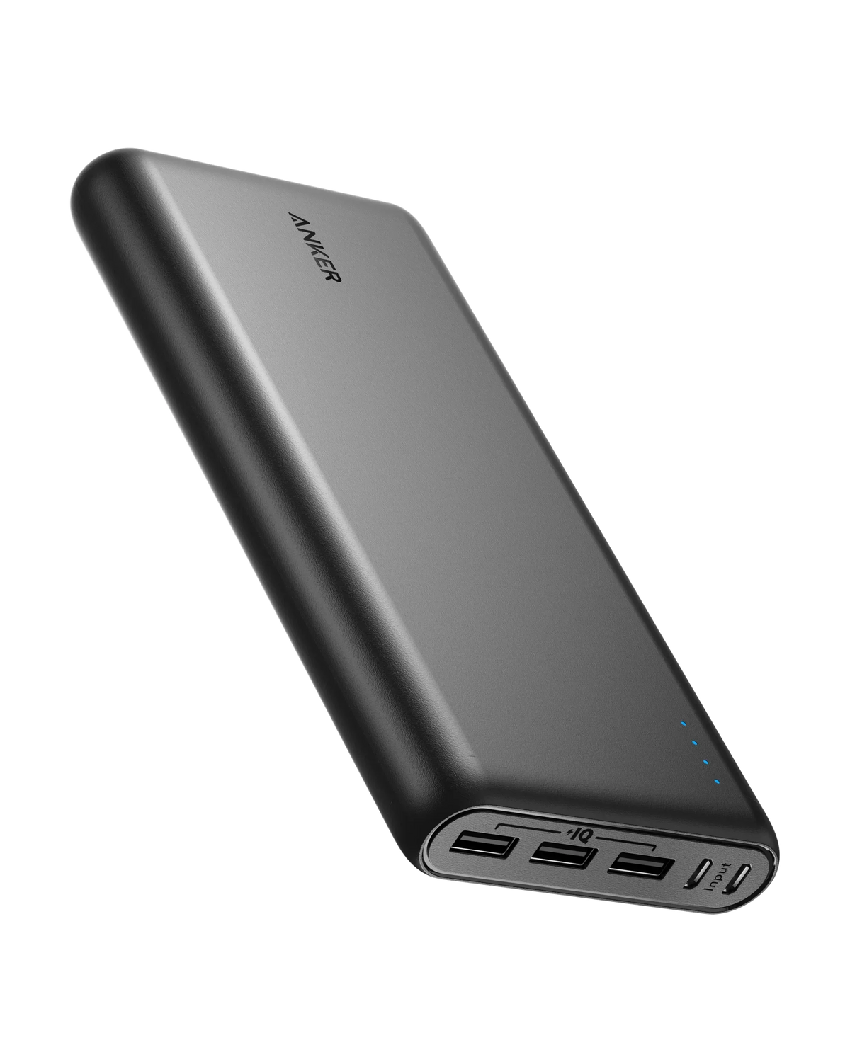Anker 337 Power Bank (PowerCore 26K) - Snagva